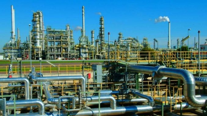 Dangote Refinery Meets Marketers On Tuesday For Petrol Pricing Talks