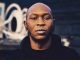 Davido would visit African shrine, drink without paying, yet didn't invite me for his wedding – Seun Kuti