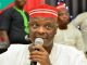 “Dead Party”: Kwankwaso Makes Mockery Statement About PDP, APC