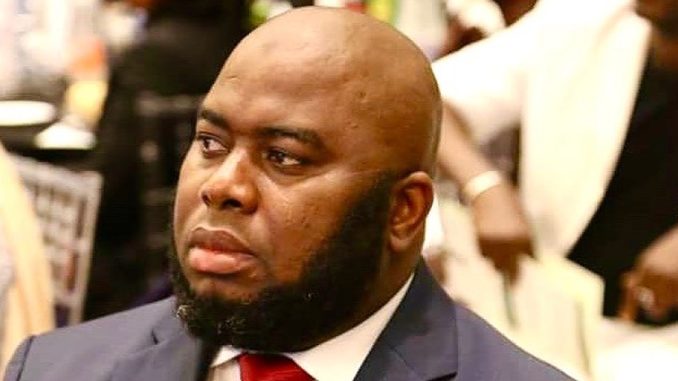 Nnamdi Kanu, IPOB Are Satanic, Worse Than Terrorists – Asari Dokubo