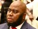 Nnamdi Kanu, IPOB Are Satanic, Worse Than Terrorists – Asari Dokubo