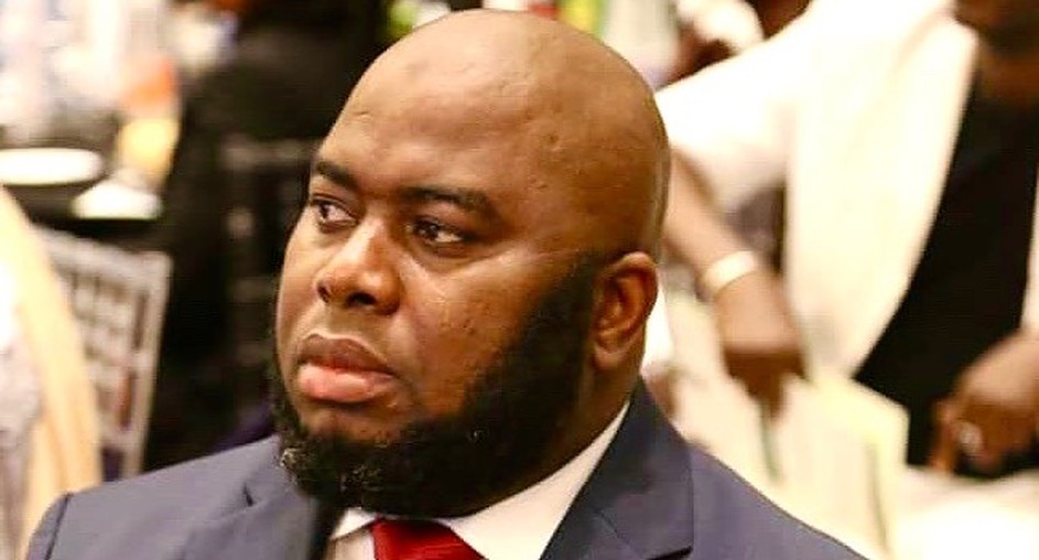 Nnamdi Kanu, IPOB Are Satanic, Worse Than Terrorists – Asari Dokubo