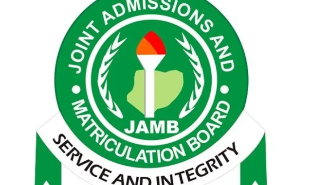 Delta court restrains JAMB from implementing latest directives on university admission