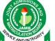 Delta court restrains JAMB from implementing latest directives on university admission