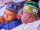 Vote Okpebholo To Birth A Functional State - Shettima Tells Edo Citizens