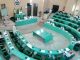 Despite Court Ruling, Kano Assembly Insists On Holding LG Polls