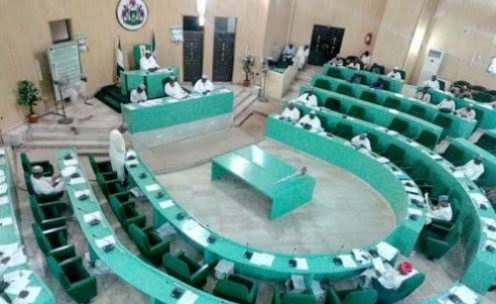 Despite Court Ruling, Kano Assembly Insists On Holding LG Polls