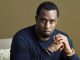 Diddy To Remain In Jail As Sex Trafficking Trial Starts May 2025