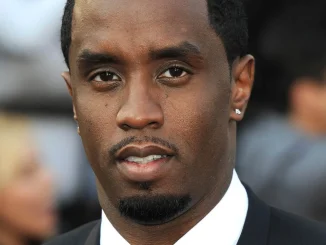 Diddy accused of sexually abusing 120 more people