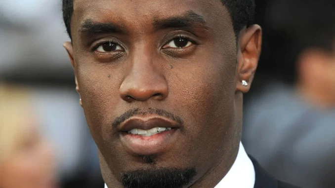 Diddy accused of sexually abusing 120 more people