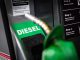 Diesel import into Nigeria increases by 22.66 percent