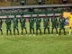 Dikko Congratulates Flying Eagles On Successful WAFU B U-20 Title Defence