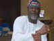 Melaye Disgraces Buhari In Latest Video (Watch)