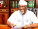 Dino Melaye triumphs in six-year legal fight against FG