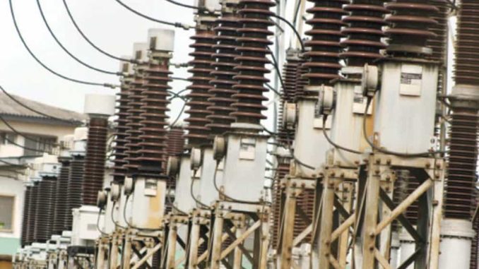 Abuja To Experience Six-Hour Blackout On Saturday (See Reason)