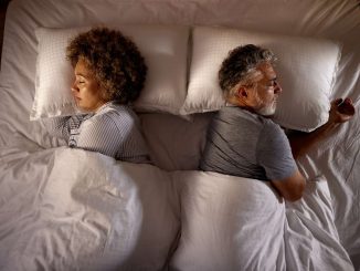 Do Women Really Need More Sleep Than Men? Here’s What Sleep Scientists Say