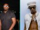 Don Jazzy, Wizkid, 2 Other Nigerian Stars Whose Huge Cash Donations Broke the Internet