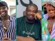 Don Jazzy’s N100m Donation to VDM: Portable, Zlatan Ibile, Others Flood Mavin’s Boss Page for Money