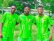 Done Deal: Kano Pillars Confirm  Musa, Abdullahi’s Signing