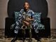 'Don’t Japa! Stay And Fight For Nigeria' - Femi Kuti Tells Youth