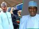 Drama as Sokoto Traditional Leaders Relinquish Their Titles, Give Reason