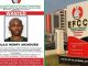 EFCC Declares Popular Oil Mogul Wanted, Details Emerge