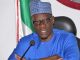 'EFCC To Arraign Ex-Kwara Governor, Abdulfatah Ahmed On Friday'