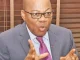 The First Task Chief Justice Kekere-Ekun Must Do - Olisa Agbakoba