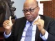 EFCC an unlawful organisation – Ex-NBA president, Agbakoba writes Nigerian Senate