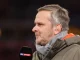 EPL: Didi Hamann predicts Liverpool vs Chelsea clash