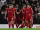 EPL: Five Liverpool players likely to miss Arsenal clash