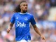 EPL: Fulham disappointed with draw against Everton- Iwobi