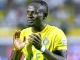 EPL: He was always in my house – Mane on relationship with ex-Liverpool star