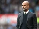 EPL: He’s like my son, adorable – Pep Guardiola on Man City star