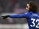 EPL: He’s very special, I don’t know how to explain it – Cucurella hails Chelsea star