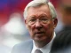 EPL: I rejected Arsenal, Tottenham to join Man United – Alex Ferguson