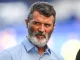 EPL: I’m starting to worry about this team – Roy Keane on Arsenal 2-2 draw with Liverpool