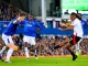 EPL: Iwobi on target in Fulham’s draw at Everton