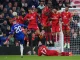 EPL: Liverpool go back top of table with 2-1 win over Chelsea