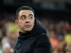 EPL: Man Utd in talks with ex-Barcelona manager, Xavi to replace Ten Hag