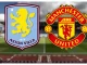 EPL: Man Utd suffer major injury blow after 0-0 draw at Aston Villa