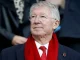 EPL: Man Utd terminates Sir Alex Ferguson’s ambassadorial deal