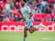 EPL: Nottingham Forest boss pushes for Aina’s stay