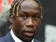 EPL: Pure striker – Sagna on player Arsenal should sign