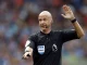 EPL: Referee for Arsenal vs Liverpool clash confirmed