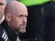 EPL: Ten Hag names two players that will improve Man Utd