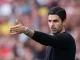 EPL: We cannot continue to play with 10 men – Arteta warns Arsenal players