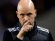 EPL: Why I benched De Ligt, Martinez against Aston Villa – Ten Hag