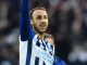 EPL: Worst-ever game – Glenn Murray slams Arsenal star