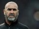 EPL: You lack respect – Eric Cantona slams Man Utd for terminating Alex Ferguson’s contract